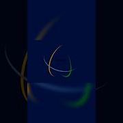 How To Make Circle Loading Animation Just In 60s Circle Loading Vipcoading2022 Css Preloader