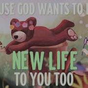 Spring Sings Official Lyric Video Ellie Holcomb