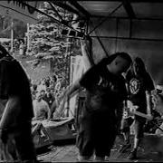 AUTORITÄR Obscene Extreme Festival 2000