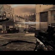 Minitage 3 KaKoueZZ 3D