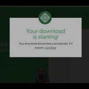 How To Install WordPress On A Local Server Offline