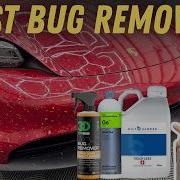 Stop Buying Bug Removers Touch Less Vs APC Vs Bug Remover Tested