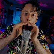 99 Luftballons Metal Cover By Leo Moracchioli