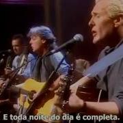 Paul McCartney Every Night Live Legendado Ao Vivo