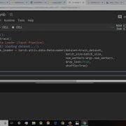 Execute Code Line By Line Using Debugger In Google Colab