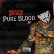 Survival Mode Feat Yo Simi Kydd