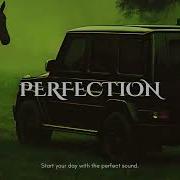 Zmeex OMER DEEP Night Lovell Shadow Darkness La Câlin CAR MUSIC 2025