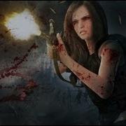Unity3d Post Apocalypse RPG Needs Your Help
