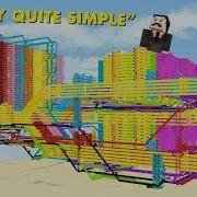 How Do Minecraft Computers Work