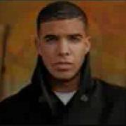 Drake Think Good Thoughts FULL