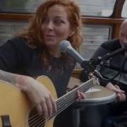 01 My Electricity The Gathering Anneke Amsterdam Canal Tour Fan Weekend 2016