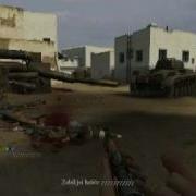 Cod2 Skill