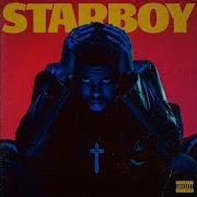 The Weeknd Love To Lay Slowed Reverb