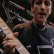 DOG EAT DOG Live Dynamo 1995 Full Completo