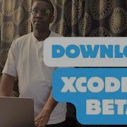 How To Download Xcode 27 Beta
