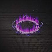 Unity Simple Magic Circle