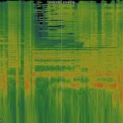 Equation Aphex Twin Spectrogram