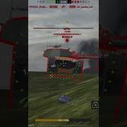 НОВАЯ МАШИНА ДЛЯ УБИЙСТВ в Обновлении 11 10 в Tanks Blitz Flex1bleee Wotblitz танкблиц Wot