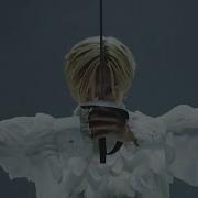 TAEMIN 태민 Advice Teaser