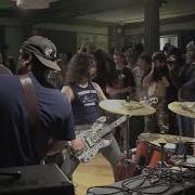 Hate Still Burns Live At Marsh House Amherst 2024 05 04