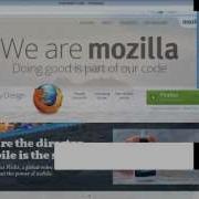 ITeLearn Selenium LIVE Training M18 01 IDE Basics Selenium WebDriver Core Java JUnit
