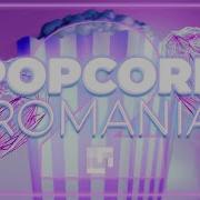 Popcorn Romania 2