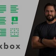 Flexbox Tutorial How To Align Content Vertically And Horizontally With Flexbox