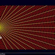 Physics123 Day 27 Interference