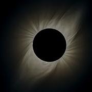 How To Photograph A Total Solar Eclipse By Loren Fisher