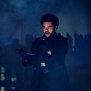 The Weeknd Professional The Hills After Hours Live Concept