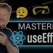 Mastering React S UseEffect