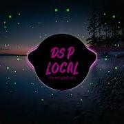 Tems Higher Open Mic Dsplocal