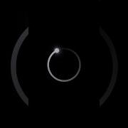 Css Loading Circle Shorts