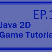 Java 2D RPG Game Tutorial EP10 Item Entities