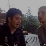 51 Onur Koç Gidersen Canlı