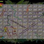 Unequal Match Construct 2 Complete Project