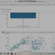 TASK 4 Data Science CodSoft