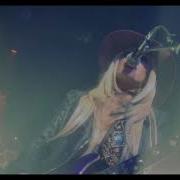 Orianthi Sinners Hymn Live Video