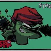 STARGAZER 2026 VS IMPOSTOR