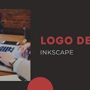 MATERIAL DESIGN 1 INKSCAPE TUTORIAL