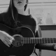 Broken By Jake Bugg Cover