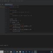 Python 3 Tutorial Conditional Statements