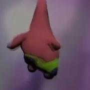 Patrick Dancing To Mexican Music For 1 Hour