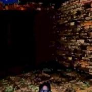 Dungeon 01 On Ogre Engine