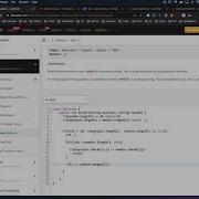 Leetcode Q28 Implement StrStr Java