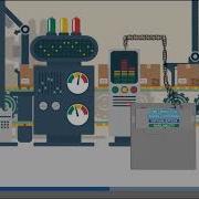 The Future Of Edge Computing