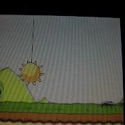 Scribblenauts German Level 1 10 Rätsel