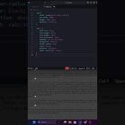 Accordion Collapse In Pure CSS Only Without Using JavaScript
