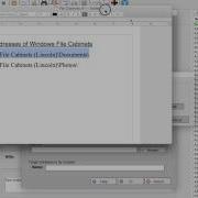 RootsTrust Importing A GEDCOM File