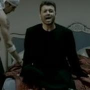 George Michael Flawless Go To The City Official Video